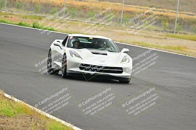 media/Mar-30-2025-Audi Club (Sun) [[b708a45994]]/X group/Session 1 (Turn 10-Interior)/